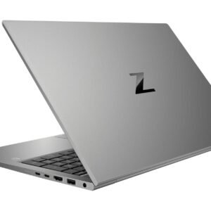 HP ZBook Firefly 14 G8 Business Laptop, 14" FHD(1920x1080) Workstation, Intel Core i5-1145G7, 16GB RAM, 512GB SSD, CAM, QWERTY Keyboard, Windows 11 Pro (Renewed)