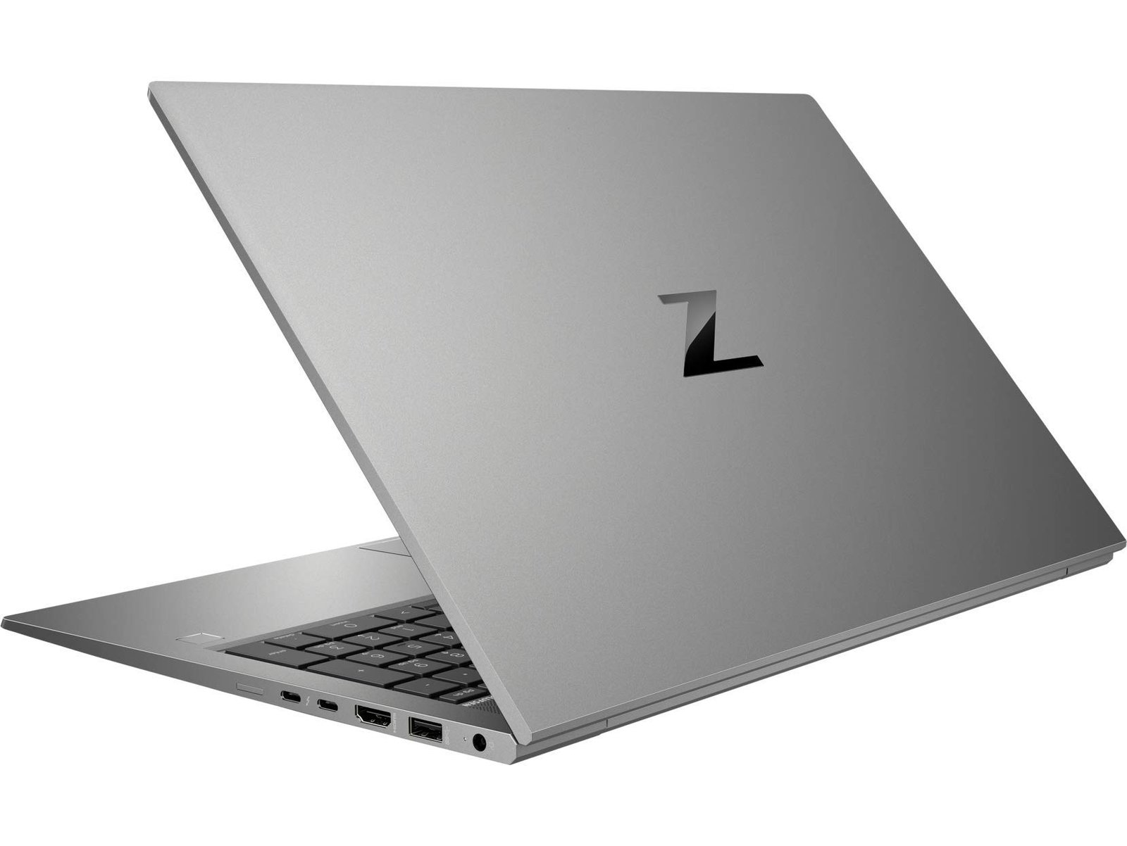HP ZBook Firefly 14 G8 Business Laptop, 14" FHD(1920x1080) Workstation, Intel Core i5-1145G7, 16GB RAM, 512GB SSD, CAM, QWERTY Keyboard, Windows 11 Pro (Renewed)