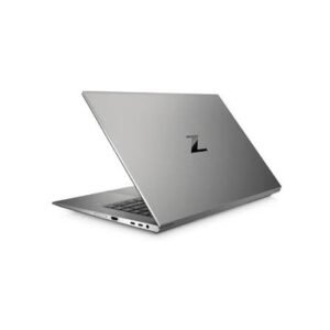 HP ZBook Firefly 14 G8 Business Laptop, 14" FHD(1920x1080) Workstation, Intel Core i5-1145G7, 16GB RAM, 512GB SSD, CAM, QWERTY Keyboard, Windows 11 Pro (Renewed)