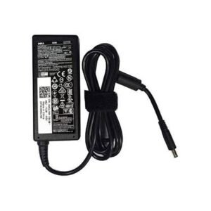 Dell 65W 4.5mm AC Adapter