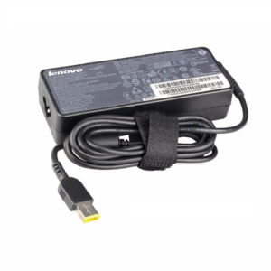 Lenovo Original 65w 20v 3.25a Usb 65 W Adapter