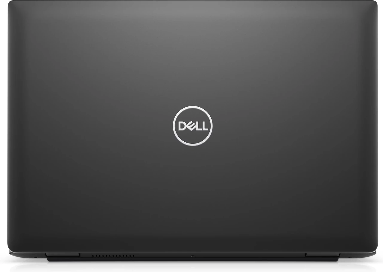 DELL Intel Core i5 11th Gen - (16 GB/512 GB SSD/Windows 10 Home/2 GB Graphics) 3511 Laptop (15.6 Inch, Platinum Silver, With MS Office) - Pre-Owned - Image 3