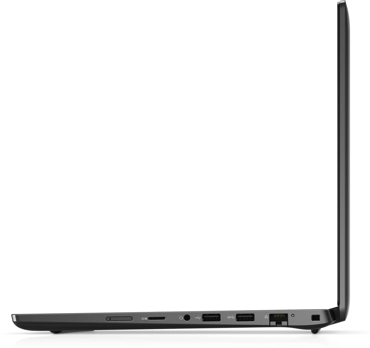 DELL Intel Core i5 11th Gen - (16 GB/512 GB SSD/Windows 10 Home/2 GB Graphics) 3511 Laptop (15.6 Inch, Platinum Silver, With MS Office) - Pre-Owned - Image 4