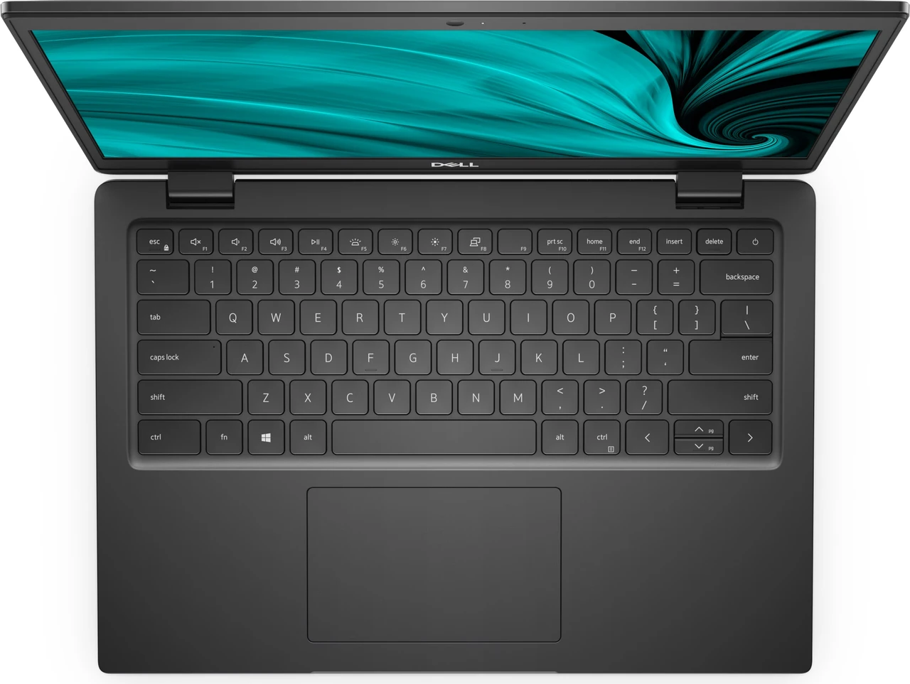 DELL Intel Core i5 11th Gen - (16 GB/512 GB SSD/Windows 10 Home/2 GB Graphics) 3511 Laptop (15.6 Inch, Platinum Silver, With MS Office) - Pre-Owned - Image 5