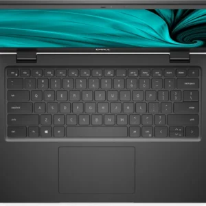 DELL Intel Core i5 11th Gen - (16 GB/512 GB SSD/Windows 10 Home/2 GB Graphics) 3511 Laptop (15.6 Inch, Platinum Silver, With MS Office) - Pre-Owned
