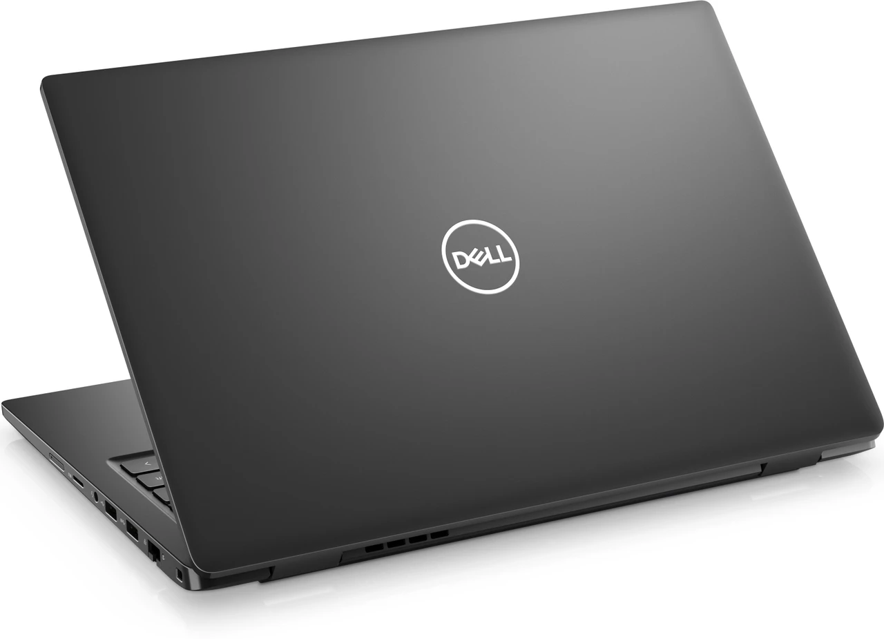 DELL Intel Core i5 11th Gen - (16 GB/512 GB SSD/Windows 10 Home/2 GB Graphics) 3511 Laptop (15.6 Inch, Platinum Silver, With MS Office) - Pre-Owned - Image 6