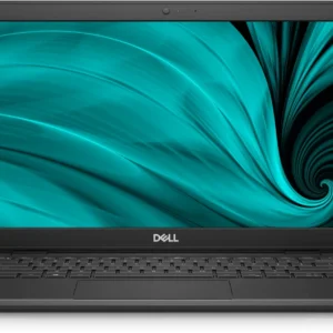 DELL Intel Core i5 11th Gen - (16 GB/512 GB SSD/Windows 10 Home/2 GB Graphics) 3511 Laptop (15.6 Inch, Platinum Silver, With MS Office) - Pre-Owned