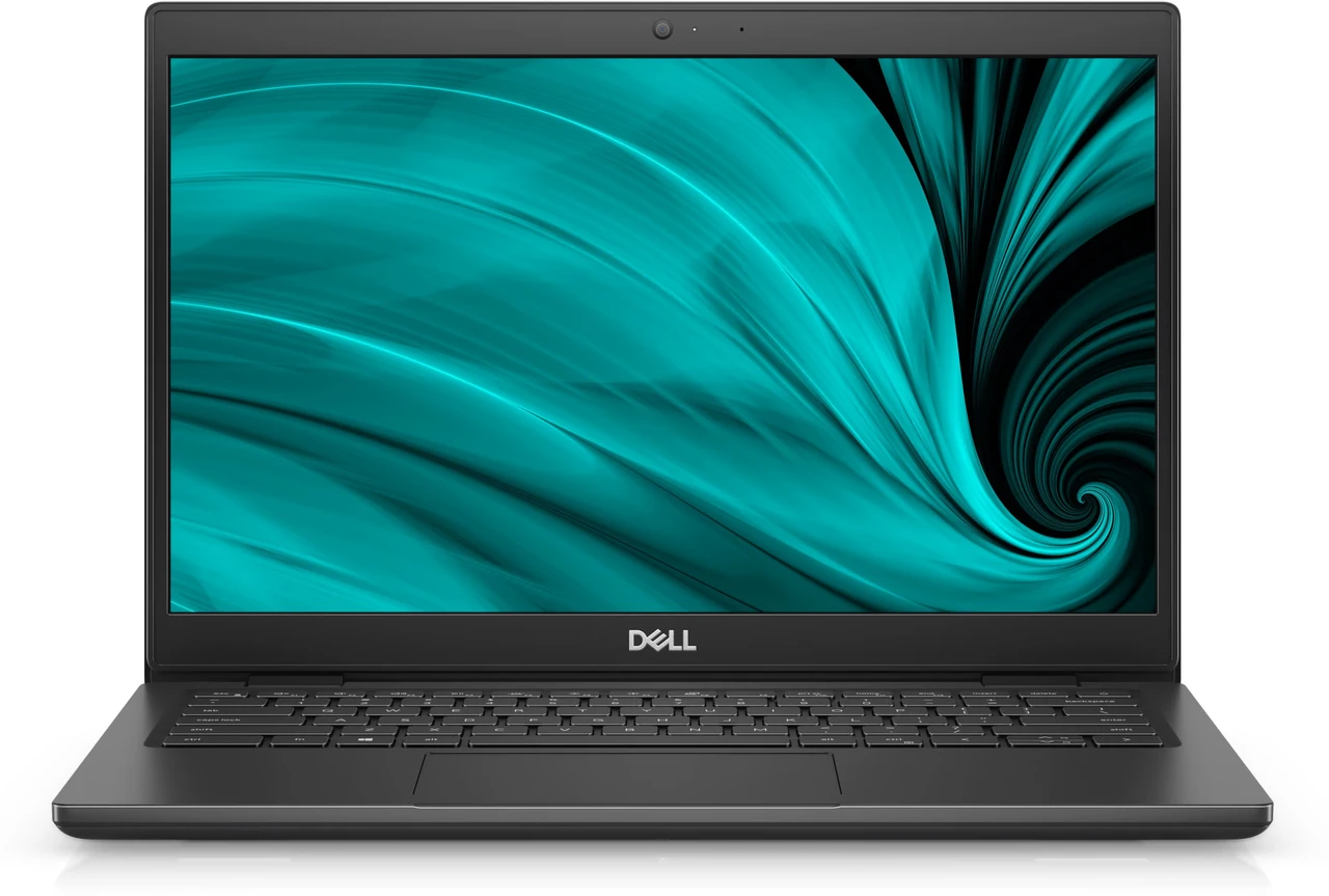 DELL Intel Core i5 11th Gen - (16 GB/512 GB SSD/Windows 10 Home/2 GB Graphics) 3511 Laptop (15.6 Inch, Platinum Silver, With MS Office) - Pre-Owned - Image 7