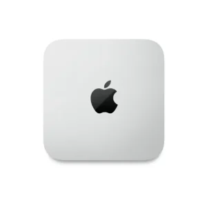 Apple MacMini M2 Chip (8 GB RAM/10-core GPU Graphics/256 GB SSD Capacity/macOS Ventura) - (Open Box)