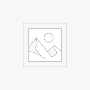 Wireless Charging Pad iPhone® Android - Gray